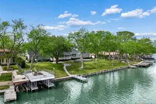 [Address not provided], Mcqueeney, TX 78123 - Photo 1