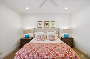 2319 Terminal Loop Rd, Mcqueeney, TX 78123 - Photo 23