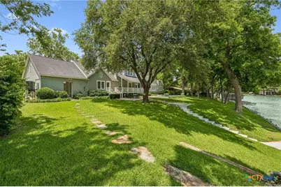 2319 Terminal Loop Road, Mcqueeney, TX 78123 - Photo 33