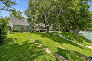 2319 Terminal Loop Rd, Mcqueeney, TX 78123 - Photo 33