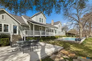 [Address not provided], Mcqueeney, TX 78123 - Photo 5