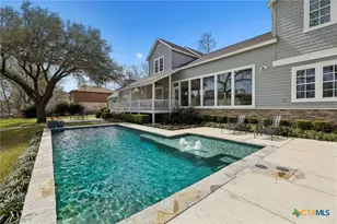 [Address not provided], Mcqueeney, TX 78123 - Photo 3