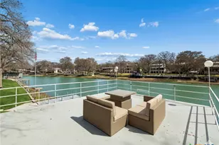 2319 Terminal Loop Rd, Mcqueeney, TX 78123 - Photo 1