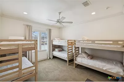 2319 Terminal Loop Road, Mcqueeney, TX 78123 - Photo 27