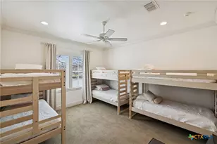 2319 Terminal Loop Rd, Mcqueeney, TX 78123 - Photo 27