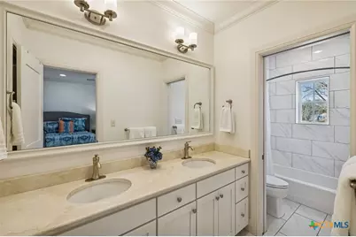 2319 Terminal Loop Road, Mcqueeney, TX 78123 - Photo 21