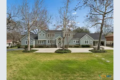 2319 Terminal Loop Road, Mcqueeney, TX 78123 - Photo 7