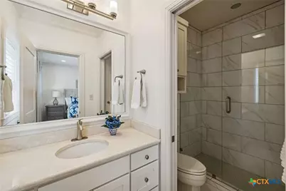 2319 Terminal Loop Road, Mcqueeney, TX 78123 - Photo 17