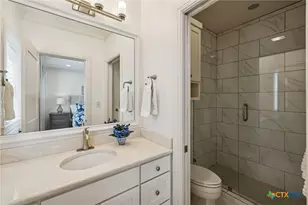 2319 Terminal Loop Rd, Mcqueeney, TX 78123 - Photo 17