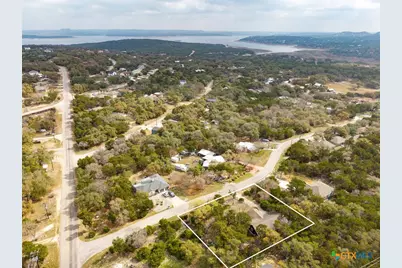 1548 Valley Forest, Canyon Lake, TX 78133 - Photo 23