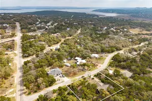 1548 Valley Forest, Canyon Lake, TX 78133 - Photo 23