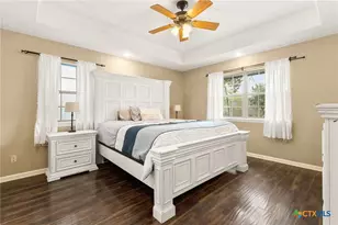 1548 Valley Forest, Canyon Lake, TX 78133 - Photo 13