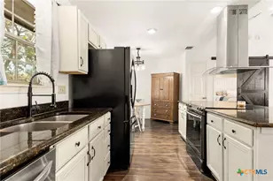 1548 Valley Forest, Canyon Lake, TX 78133 - Photo 11