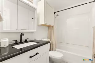 1548 Valley Forest, Canyon Lake, TX 78133 - Photo 17