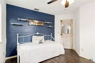 1548 Valley Forest, Canyon Lake, TX 78133 - Photo 19