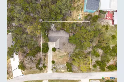 1548 Valley Forest, Canyon Lake, TX 78133 - Photo 21