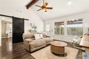 1548 Valley Forest, Canyon Lake, TX 78133 - Photo 9