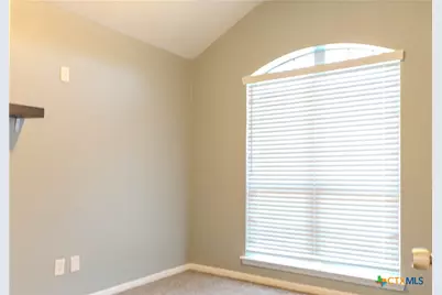 4101 Whispering Oak Drive, Killeen, TX 76542 - Photo 19