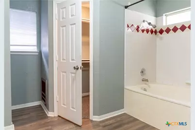 4101 Whispering Oak Drive, Killeen, TX 76542 - Photo 15