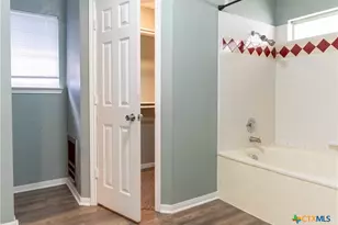 4101 Whispering Oak Dr, Killeen, TX 76542 - Photo 15