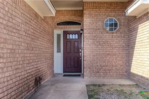 4101 Whispering Oak Dr, Killeen, TX 76542 - Photo 3