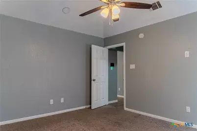 4101 Whispering Oak Drive, Killeen, TX 76542 - Photo 13
