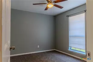 4101 Whispering Oak Dr, Killeen, TX 76542 - Photo 17