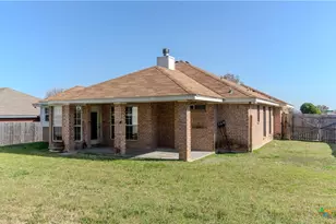 4101 Whispering Oak Dr, Killeen, TX 76542 - Photo 23