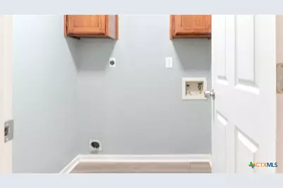 4101 Whispering Oak Drive, Killeen, TX 76542 - Photo 21