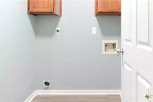 4101 Whispering Oak Dr, Killeen, TX 76542 - Photo 21