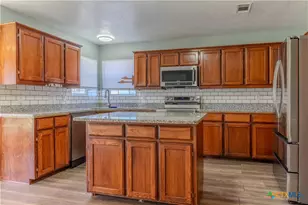 4101 Whispering Oak Dr, Killeen, TX 76542 - Photo 7