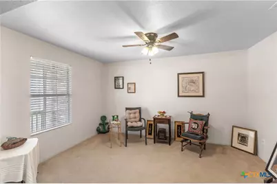 5318 Whistle Stop Drive, Temple, TX 76502 - Photo 3