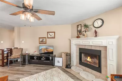 5318 Whistle Stop Drive, Temple, TX 76502 - Photo 11