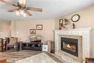 5318 Whistle Stop Dr, Temple, TX 76502 - Photo 11