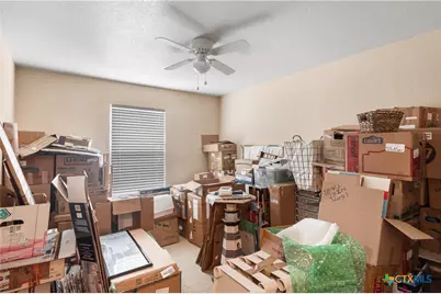 5318 Whistle Stop Drive, Temple, TX 76502 - Photo 15