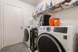 5318 Whistle Stop Dr, Temple, TX 76502 - Photo 21