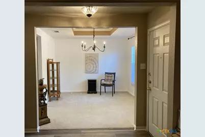 5318 Whistle Stop Drive, Temple, TX 76502 - Photo 21
