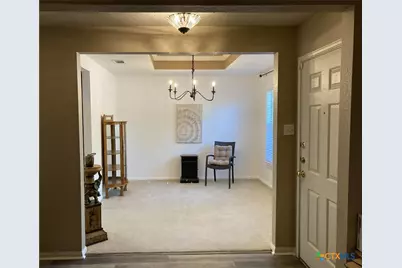 5318 Whistle Stop Drive, Temple, TX 76502 - Photo 5