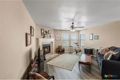 5318 Whistle Stop Drive, Temple, TX 76502 - Photo 9