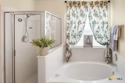 5318 Whistle Stop Drive, Temple, TX 76502 - Photo 23