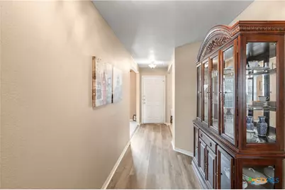 5318 Whistle Stop Drive, Temple, TX 76502 - Photo 13