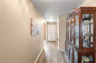 5318 Whistle Stop Dr, Temple, TX 76502 - Photo 13