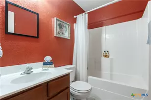 5318 Whistle Stop Dr, Temple, TX 76502 - Photo 19