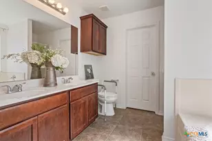 5128 Duke Dr, Temple, TX 76502 - Photo 25