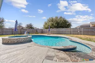 5128 Duke Dr, Temple, TX 76502 - Photo 3