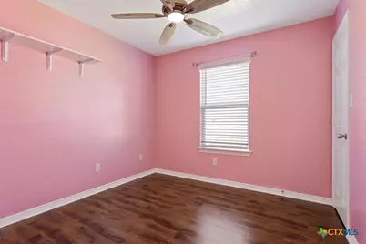 5128 Duke Drive, Temple, TX 76502 - Photo 31