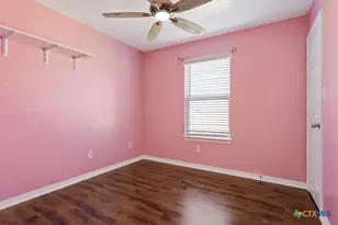 5128 Duke Dr, Temple, TX 76502 - Photo 31