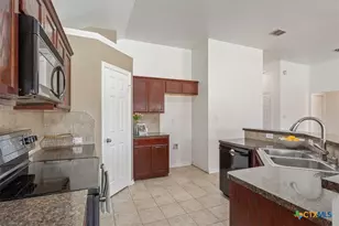 5128 Duke Dr, Temple, TX 76502 - Photo 19