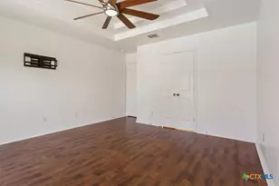 5128 Duke Dr, Temple, TX 76502 - Photo 23