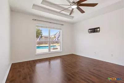 5128 Duke Drive, Temple, TX 76502 - Photo 21